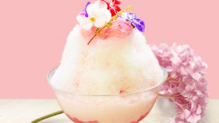 かぎ氷ページ パール金属(PEARL) クールズペンギン かき氷器 D-1368の悪い