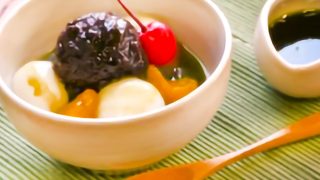 あんみつ 抹茶プあんみつ01-320x180.jpg